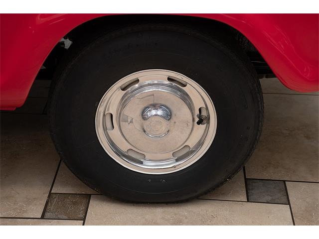 1958 BMW Isetta 600 (CC-2081720) for sale in Venice, Florida