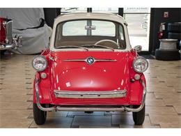 1958 BMW Isetta 600 (CC-2081720) for sale in Venice, Florida