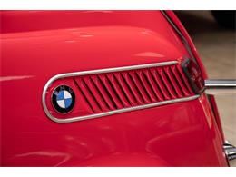 1958 BMW Isetta 600 (CC-2081720) for sale in Venice, Florida