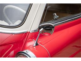 1958 BMW Isetta 600 (CC-2081720) for sale in Venice, Florida