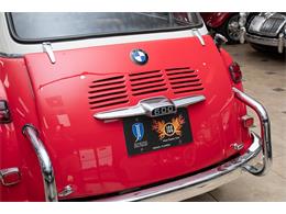 1958 BMW Isetta 600 (CC-2081720) for sale in Venice, Florida