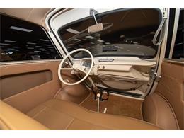 1958 BMW Isetta 600 (CC-2081720) for sale in Venice, Florida