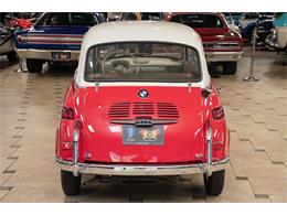 1958 BMW Isetta 600 (CC-2081720) for sale in Venice, Florida