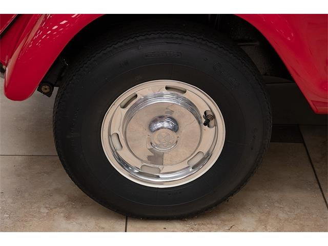 1958 BMW Isetta 600 (CC-2081720) for sale in Venice, Florida