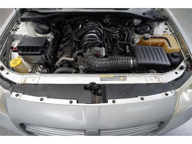 2005 Dodge Magnum (CC-2081722) for sale in Mesa, Arizona