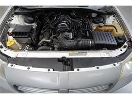 2005 Dodge Magnum (CC-2081722) for sale in Mesa, Arizona