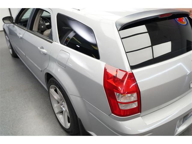 2005 Dodge Magnum (CC-2081722) for sale in Mesa, Arizona