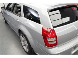 2005 Dodge Magnum (CC-2081722) for sale in Mesa, Arizona