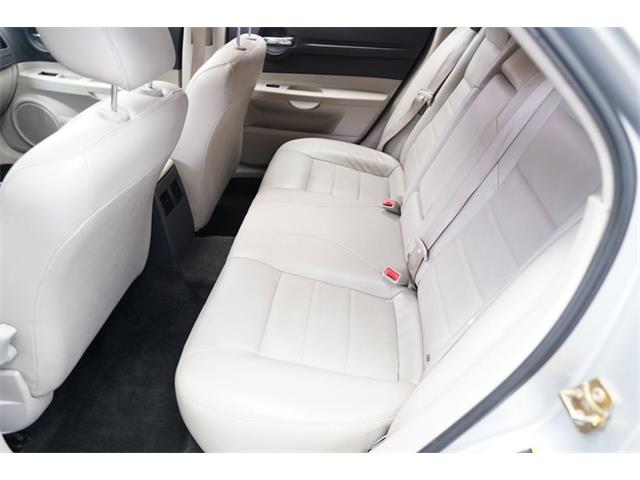 2005 Dodge Magnum (CC-2081722) for sale in Mesa, Arizona
