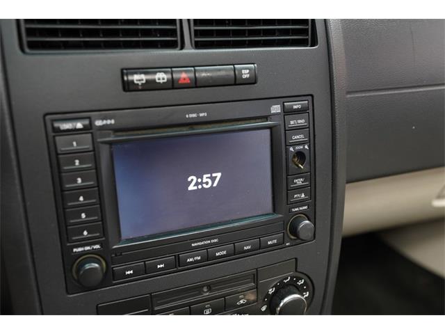 2005 Dodge Magnum (CC-2081722) for sale in Mesa, Arizona