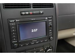 2005 Dodge Magnum (CC-2081722) for sale in Mesa, Arizona
