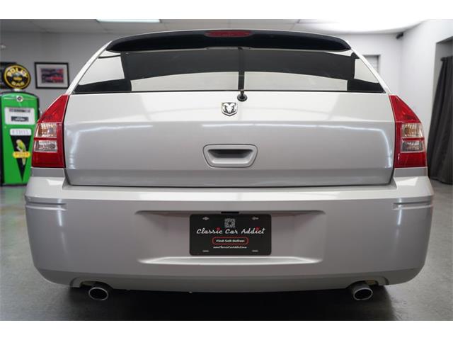 2005 Dodge Magnum (CC-2081722) for sale in Mesa, Arizona