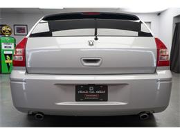2005 Dodge Magnum (CC-2081722) for sale in Mesa, Arizona