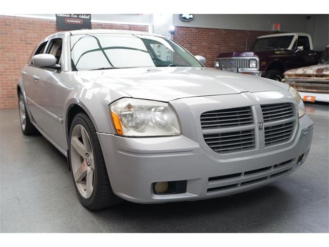 2005 Dodge Magnum (CC-2081722) for sale in Mesa, Arizona