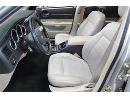 2005 Dodge Magnum (CC-2081722) for sale in Mesa, Arizona