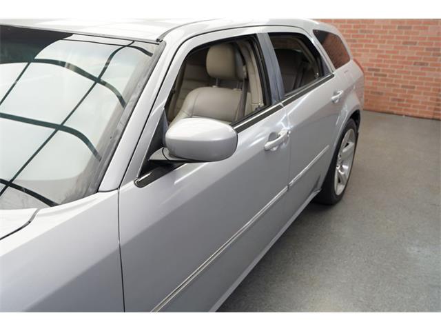 2005 Dodge Magnum (CC-2081722) for sale in Mesa, Arizona