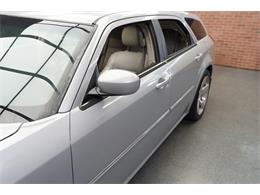 2005 Dodge Magnum (CC-2081722) for sale in Mesa, Arizona