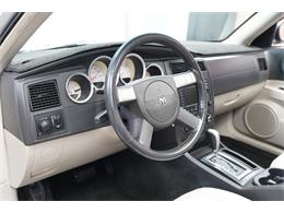2005 Dodge Magnum (CC-2081722) for sale in Mesa, Arizona