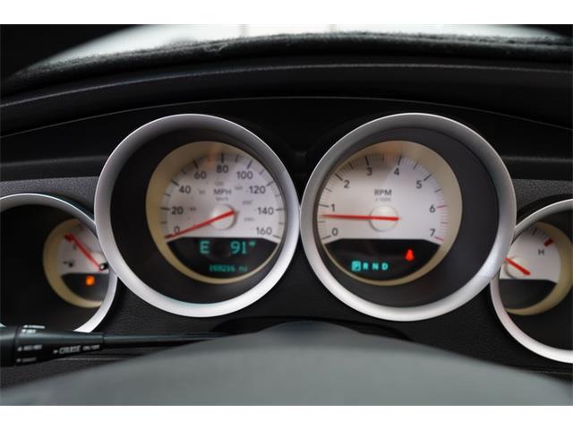 2005 Dodge Magnum (CC-2081722) for sale in Mesa, Arizona