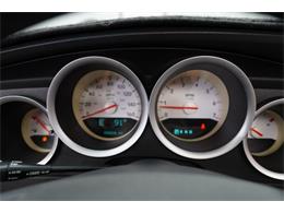2005 Dodge Magnum (CC-2081722) for sale in Mesa, Arizona