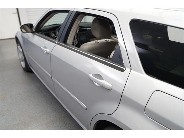 2005 Dodge Magnum (CC-2081722) for sale in Mesa, Arizona