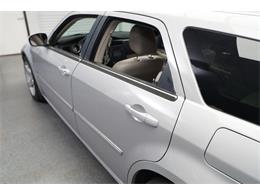 2005 Dodge Magnum (CC-2081722) for sale in Mesa, Arizona