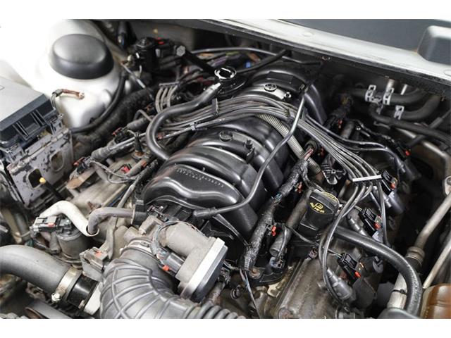 2005 Dodge Magnum (CC-2081722) for sale in Mesa, Arizona