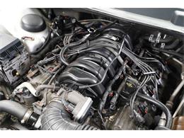 2005 Dodge Magnum (CC-2081722) for sale in Mesa, Arizona