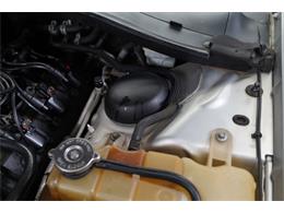 2005 Dodge Magnum (CC-2081722) for sale in Mesa, Arizona
