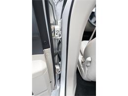 2005 Dodge Magnum (CC-2081722) for sale in Mesa, Arizona