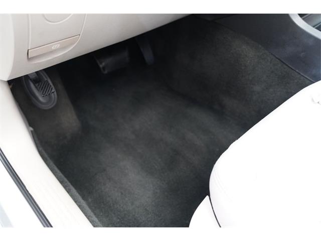 2005 Dodge Magnum (CC-2081722) for sale in Mesa, Arizona