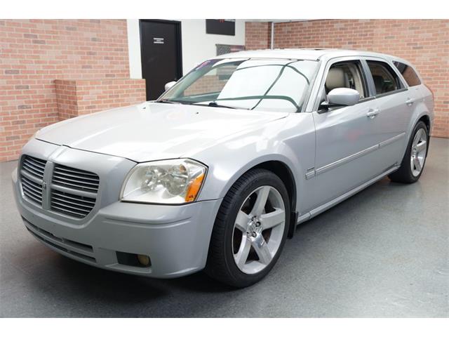 2005 Dodge Magnum (CC-2081722) for sale in Mesa, Arizona