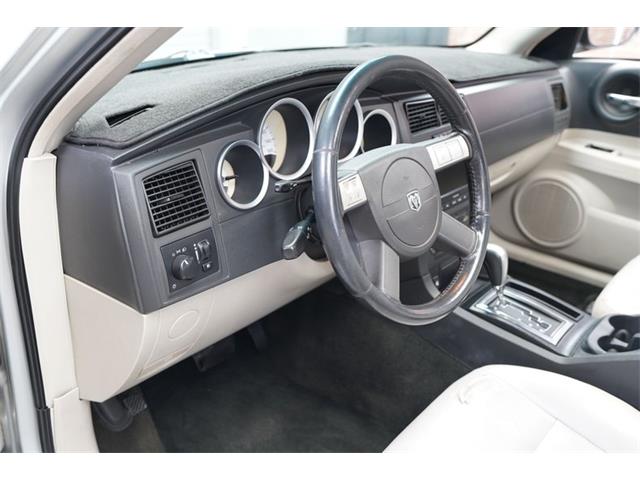 2005 Dodge Magnum (CC-2081722) for sale in Mesa, Arizona