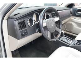 2005 Dodge Magnum (CC-2081722) for sale in Mesa, Arizona