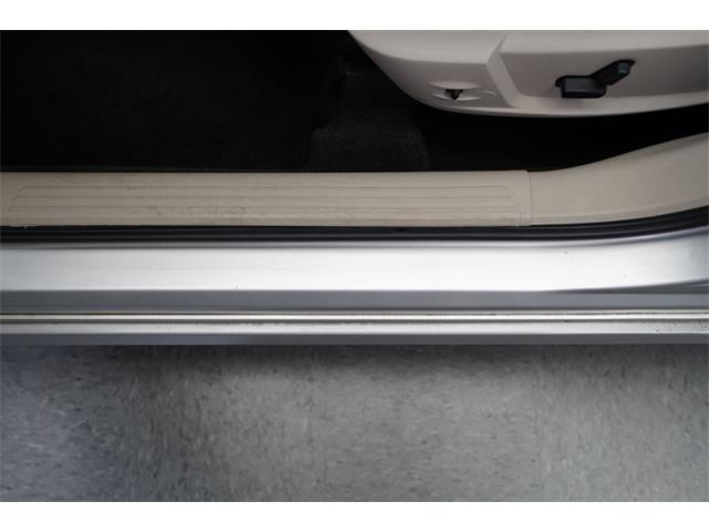 2005 Dodge Magnum (CC-2081722) for sale in Mesa, Arizona