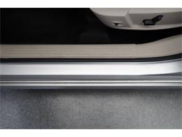 2005 Dodge Magnum (CC-2081722) for sale in Mesa, Arizona