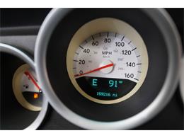 2005 Dodge Magnum (CC-2081722) for sale in Mesa, Arizona