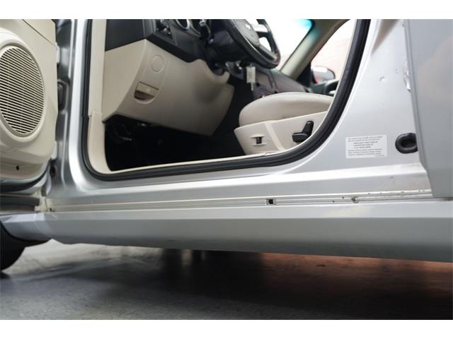2005 Dodge Magnum (CC-2081722) for sale in Mesa, Arizona