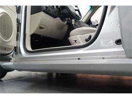 2005 Dodge Magnum (CC-2081722) for sale in Mesa, Arizona