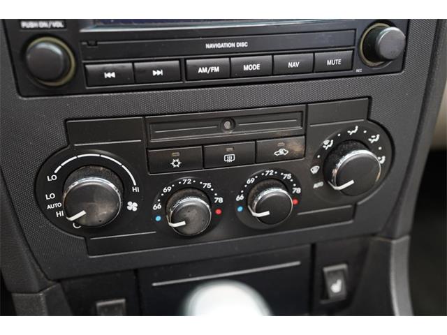 2005 Dodge Magnum (CC-2081722) for sale in Mesa, Arizona