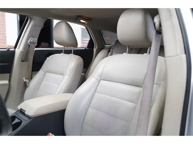 2005 Dodge Magnum (CC-2081722) for sale in Mesa, Arizona