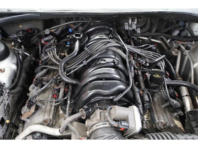 2005 Dodge Magnum (CC-2081722) for sale in Mesa, Arizona