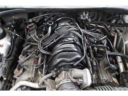 2005 Dodge Magnum (CC-2081722) for sale in Mesa, Arizona