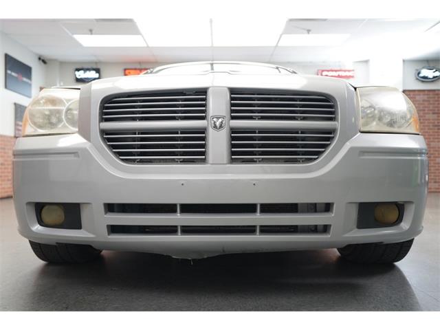2005 Dodge Magnum (CC-2081722) for sale in Mesa, Arizona