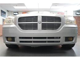 2005 Dodge Magnum (CC-2081722) for sale in Mesa, Arizona