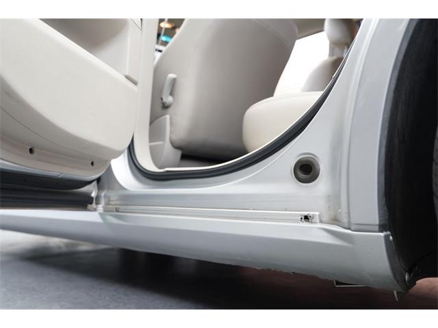 2005 Dodge Magnum (CC-2081722) for sale in Mesa, Arizona