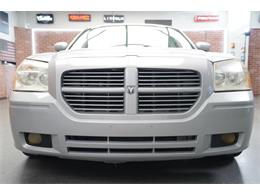 2005 Dodge Magnum (CC-2081722) for sale in Mesa, Arizona