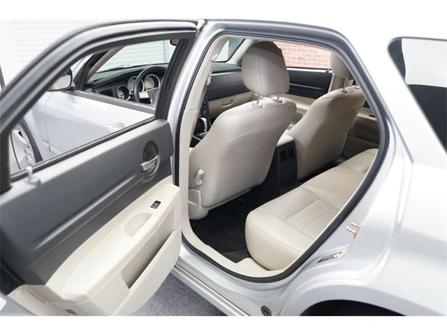 2005 Dodge Magnum (CC-2081722) for sale in Mesa, Arizona