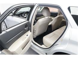 2005 Dodge Magnum (CC-2081722) for sale in Mesa, Arizona