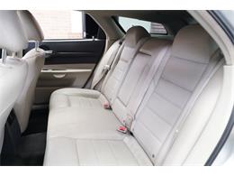 2005 Dodge Magnum (CC-2081722) for sale in Mesa, Arizona